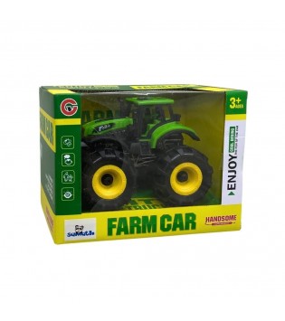 hover image