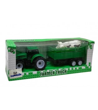 hover image