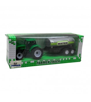 hover image