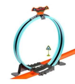 hover image
