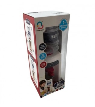 hover image
