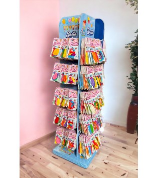 hover image