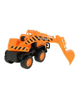 hover image