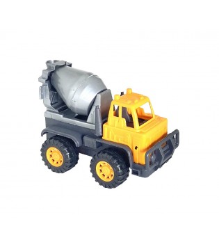 hover image