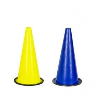 ANTRENMAN HUNİSİ 38 CM