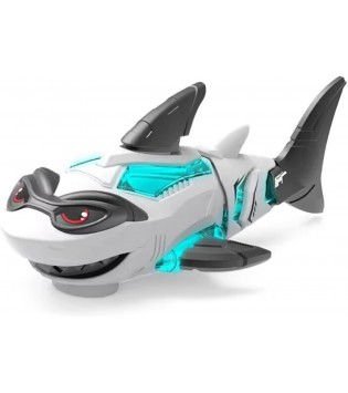 hover image