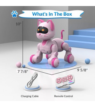 hover image