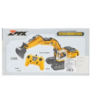 hover image