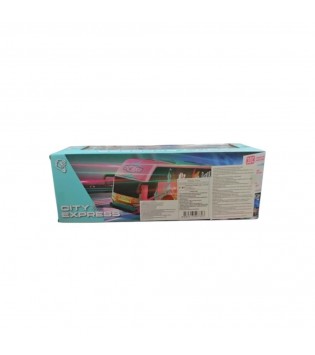 hover image