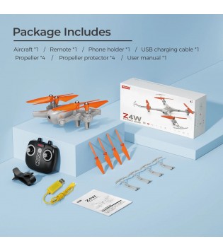 hover image