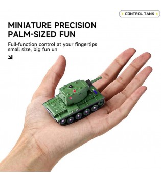 hover image