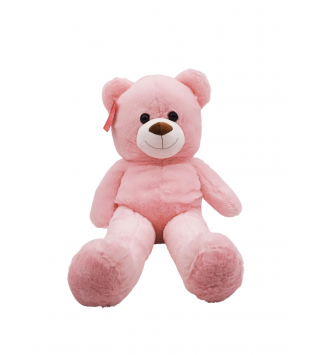 PUFFY SALAŞ AYI 70 CM