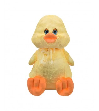 PELUŞ CİVCİV 91 CM
