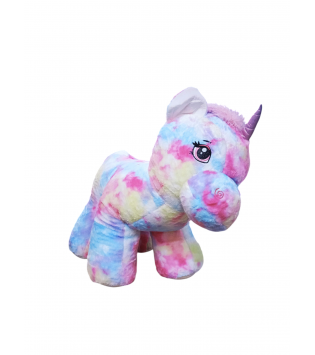 UNICORN 90 CM