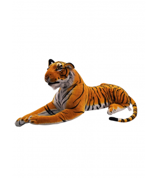 100 CM PELUŞ KAPLAN
