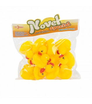 POŞETLİ VİNİL SET POŞETLİ VİNİL SET