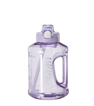  SHOTAY CARBOY MATARA (L) 1500 ML. (4 ASS.)	
