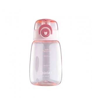 SHOTAY CHILD TRITAN MATARA (S) 480 ML. (4 ASS.)
