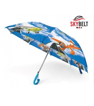 hover image