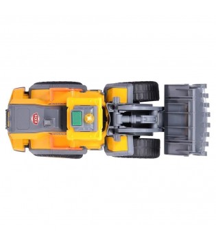 hover image