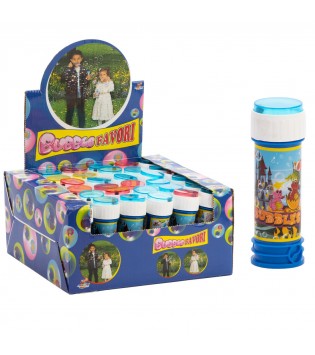 FAVORİ KÖPÜK BALONCUK FAVORİ KÖPÜK BALONCUK