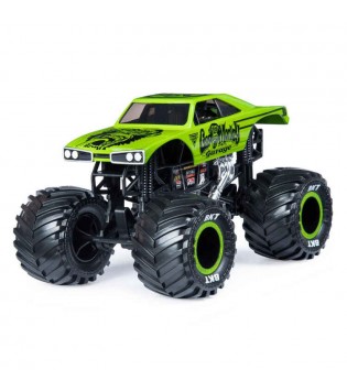 hover image