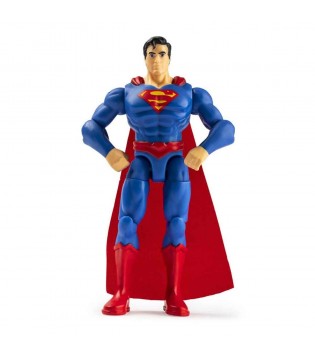 hover image