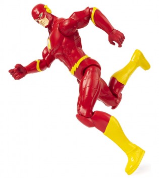 hover image