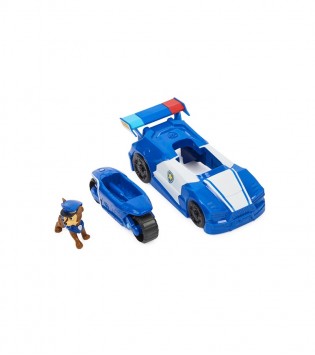 hover image
