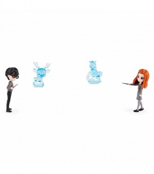 hover image