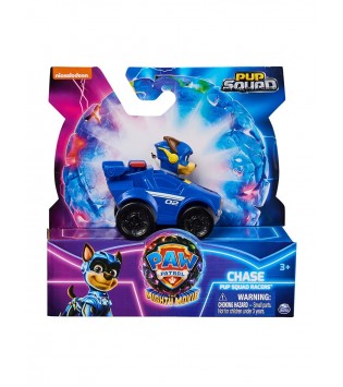 hover image