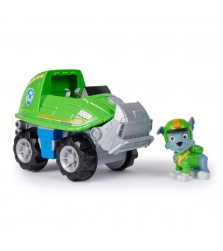 hover image