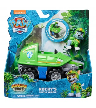 hover image