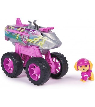 hover image