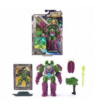 hover image