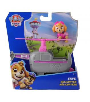 hover image