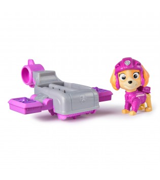 hover image