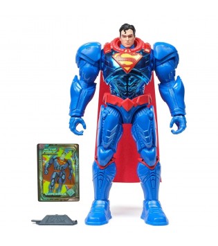 hover image
