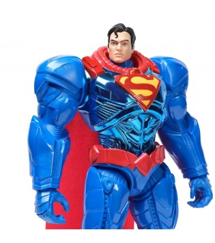 hover image