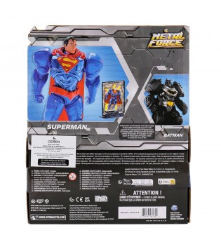 hover image