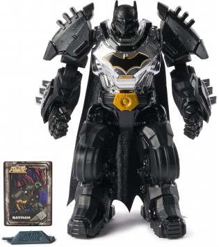 hover image
