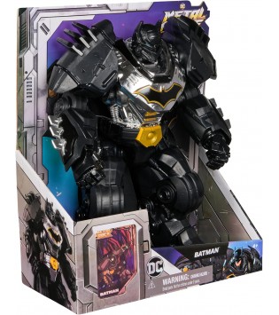 hover image