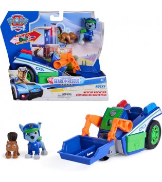 hover image