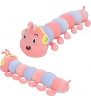 PELUŞ TIRTIL
