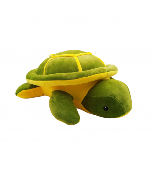 60 CM PELUŞ KAPLUMBAĞA
