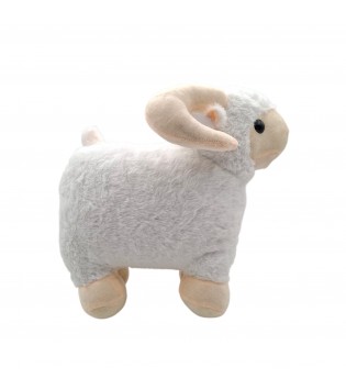 PELUŞ 60 CM KOYUN