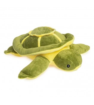 60 CM PLEUŞ KAPLUMBAĞA