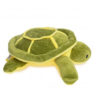 hover image