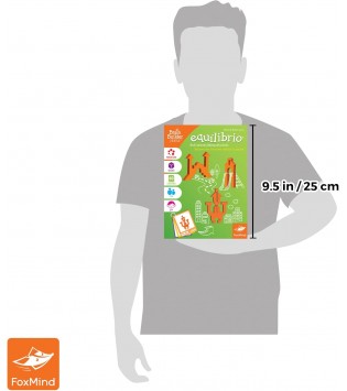 hover image