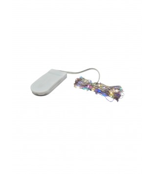 5 METRE PERİ RGB 50 Lİ 5 METRE PERİ RGB 50 Lİ